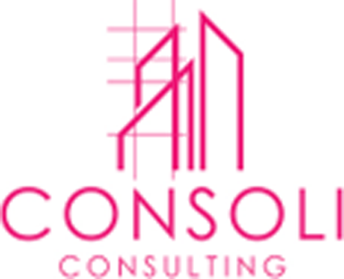 Consoli Consulting AB (Consoli.se)